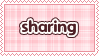sharing yume
