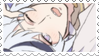 Stamp Credits: @i4baizhu Tumblr