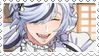 Stamp Credits: @i4baizhu Tumblr
