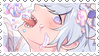 Stamp Credits: @i4baizhu Tumblr