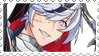 Stamp Credits: @i4baizhu Tumblr