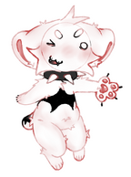 My Sona
