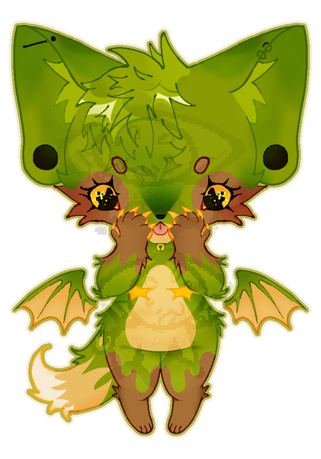 Gift Art