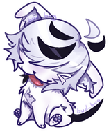 Personal // Blade(Nu:Kani)