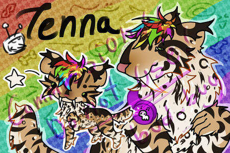 Commission